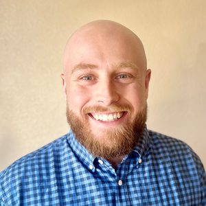 Matthew Wetzell